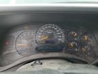 Columbia Station, OH에서 판매 중인 2005 Chevrolet Silverado K1500 - Mechanical