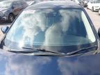 2014 MAZDA CX-5 SPORT for sale at Copart CHESTER