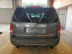 2012 Honda Pilot Exl   للبيع في Mocksville، NC - Front End