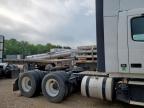 2023 Volvo Vnl Semi Truck en Venta en Wilmer, TX - Side