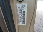 2002 Toyota Tacoma Xtracab იყიდება Dunn-ში, NC - Top/Roof