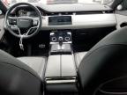 2023 Land Rover Range Rover Evoque R-Dynamic Se на продаже в Bridgeton, MO - Rear End