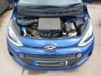 2019 HYUNDAI I10 PLAY for sale at Copart SANDY