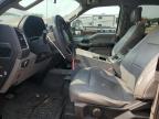 2017 FORD F550 SUPER DUTY   à vendre chez Copart NY - LONG ISLAND