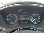 2013 Ford Fusion Se for Sale in Magna, UT - Rear End