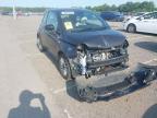 2022 FIAT 500 DOLCEV for sale at Copart SANDTOFT