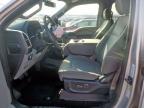 2017 Ford F150 Supercrew na sprzedaż w Grand Prairie, TX - Front End