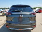 2016 Mazda Cx-9 Signature იყიდება Grand Prairie-ში, TX - Hail