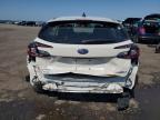 2024 Subaru Impreza    للبيع في Pennsburg، PA - Rear End