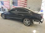 2013 Mercedes-Benz E 550 na sprzedaż w Columbia, MO - Rear End