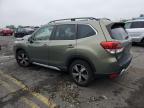2020 Subaru Forester Touring   en Venta en Pennsburg, PA - Front End