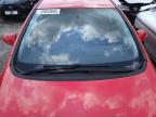2013 VAUXHALL ASTRA SRI for sale at Copart WOLVERHAMPTON