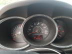 2013 Kia Sorento Lx   zu verkaufen in Mebane, NC - Undercarriage