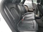 2015 Chrysler 200 C на продаже в Baltimore, MD - Front End