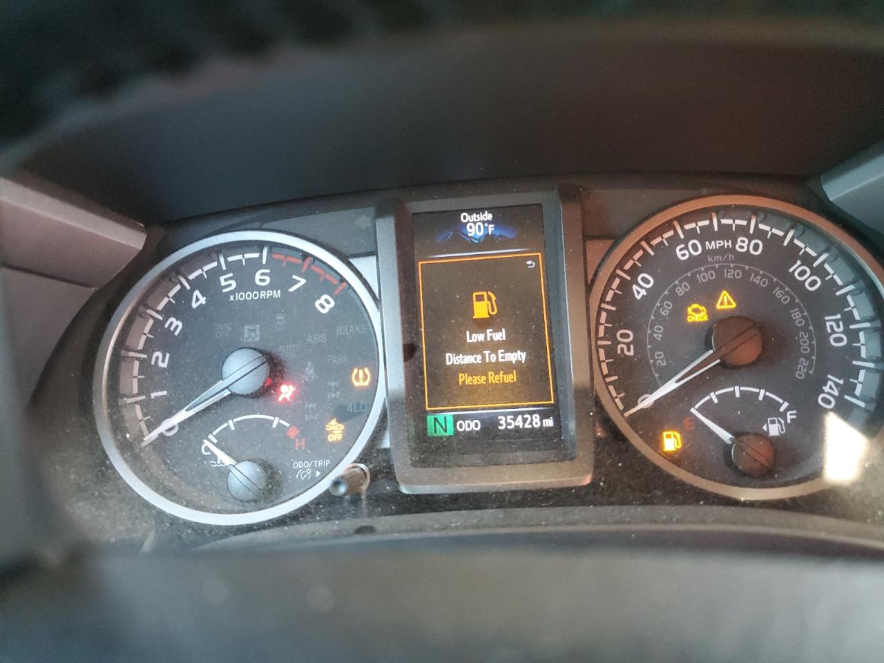 2022 Toyota Tacoma Double Cab VIN: 3TMCZ5AN6NM514918 Lot: 62371075