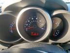2013 Kia Soul + for Sale in Grand Prairie, TX - Front End