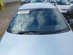 2010 BMW 320D M SPO for sale at Copart PETERLEE