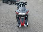 2009 VICTORY MOTORCYCLES VISION TOURING   a la Venta en Copart IN - CICERO