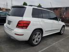 2014 Mercedes-Benz Glk 350   en Venta en Wilmington, CA - Normal Wear