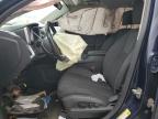 2017 Chevrolet Equinox Lt de vânzare în Chatham, VA - Front End
