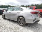 2024 Kia Forte Lx იყიდება Ellenwood-ში, GA - All Over