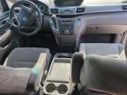 2011 Honda Odyssey Ex for Sale in Magna, UT - All Over