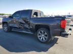 2015 Chevrolet Silverado K1500 Ltz for Sale in Nampa, ID - Side