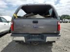 2011 Ford F250 Super Duty for Sale in Portland, OR - Rear End