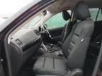 2012 MAZDA CX-5 SE-L for sale at Copart PETERLEE
