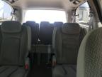 2005 Dodge Grand Caravan Sxt de vânzare în Albuquerque, NM - Rear End