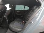 2024 BMW 118I M SPO for sale at Copart CHESTER