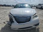 2012 Chrysler 200 Touring للبيع في Loganville، GA - Front End