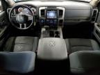 2013 Ram 1500 Slt للبيع في East Granby، CT - Front End