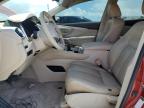 Apopka, FL에서 판매 중인 2015 Nissan Murano S   - Front End
