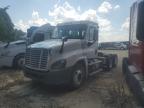 2015 FREIGHTLINER CASCADIA 125    for sale at Copart KS - KANSAS CITY