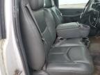 Lexington, KY에서 판매 중인 2007 Chevrolet Silverado C1500 Classic - Rear End