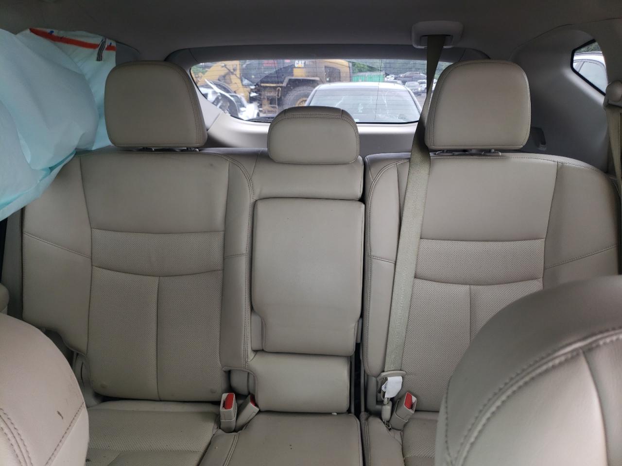 5N1AZ2MH1JN108505 NISSAN MURANO 2018