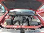 2009 Dodge Challenger Se for Sale in Jacksonville, FL - Rear End