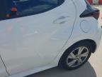 2024 TOYOTA YARIS ICON for sale at Copart SANDY