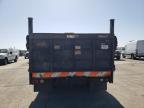 2002 FORD F450 SUPER DUTY   à vendre chez Copart CA - SACRAMENTO