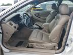 1998 Honda Accord Ex   for Sale in Pennsburg, PA - Side
