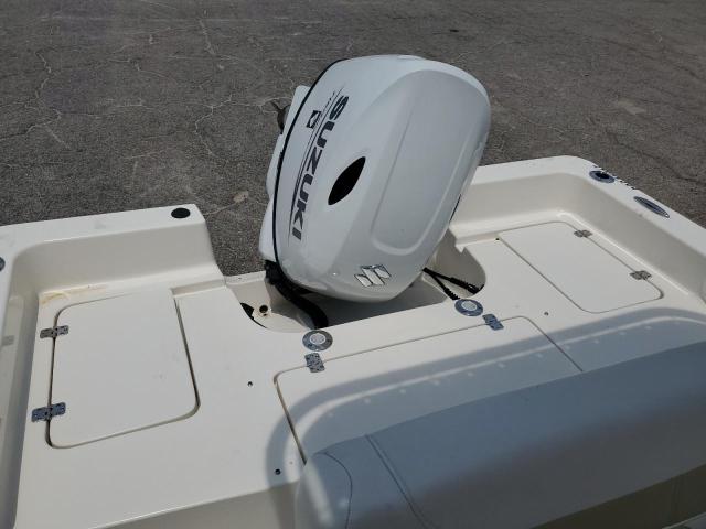 2023 SEA RAY BOAT - BOATS BOAT