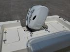 2023 SEA RAY BOAT - BOATS BOAT for sale at Copart SC - COLUMBIA
