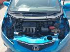 2010 HONDA JAZZ ES I- for sale at Copart SANDWICH
