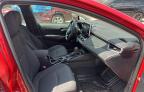 2021 Toyota Corolla Le   en Venta en Chicago Heights, IL - Damage History