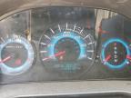 2012 Ford Fusion Sport en Venta en Ellwood City, PA - Front End