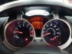2011 NISSAN JUKE ACENT for sale at Copart EAST KILBRIDE