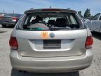 2013 Volkswagen Jetta Tdi na sprzedaż w Eugene, OR - All Over