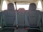 2023 Subaru Forester P 2.5L for Sale in Haslet, TX - Hail