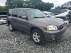 2006 Mazda Tribute S للبيع في North Billerica، MA - Minor Dent/Scratches